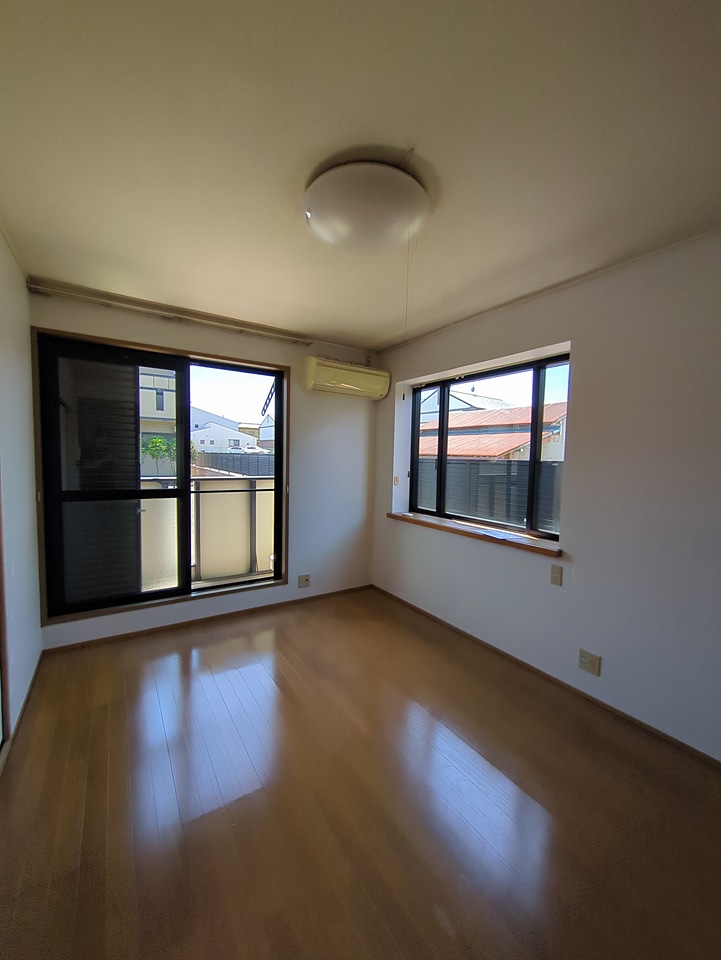 3/16 リビング/ダイニング