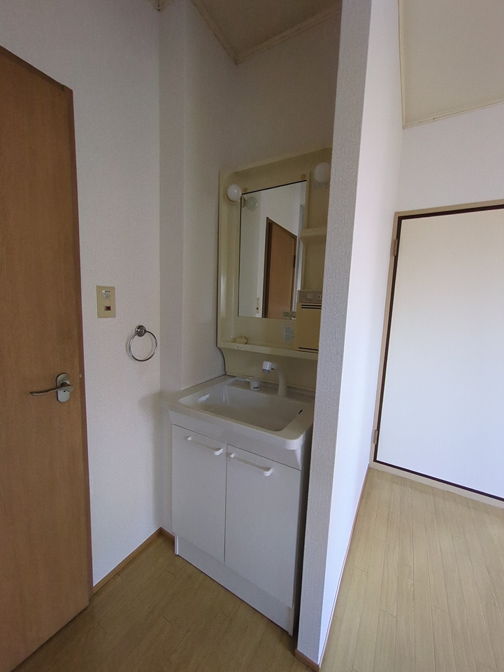 14/16 その他画像