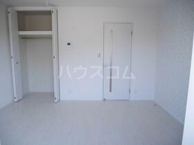 12/24 その他画像