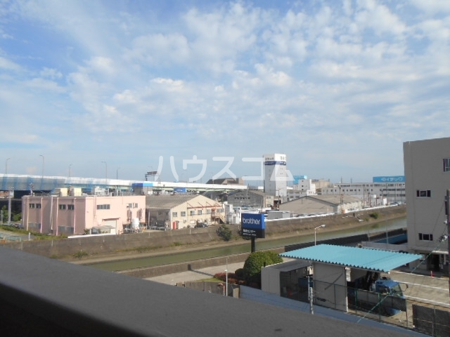 18/30 その他画像