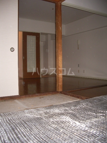 19/30 その他画像