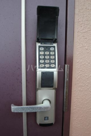 12/22 その他画像