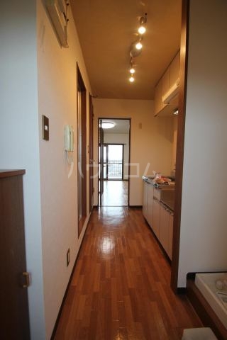 13/22 その他画像