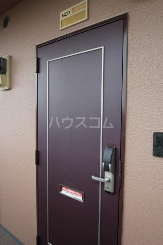 14/22 その他画像