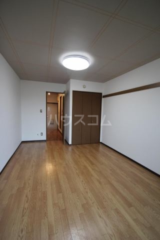 3/22 リビング/ダイニング