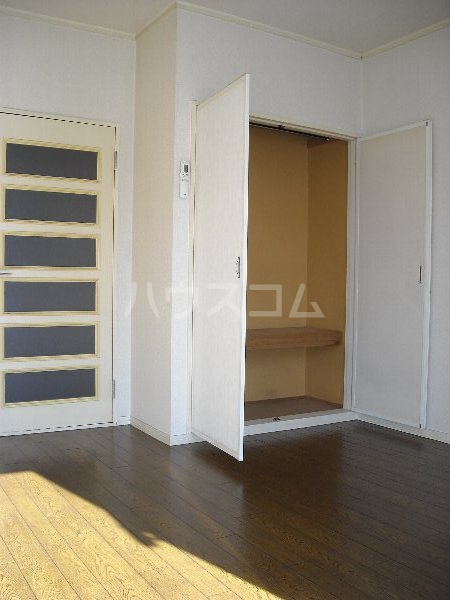 7/30 リビング/ダイニング