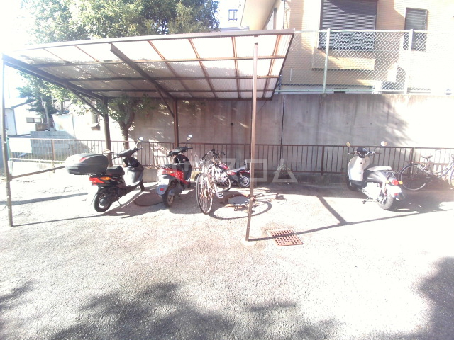 18/30 その他画像