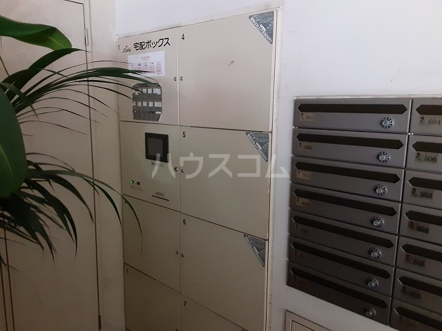 22/30 その他画像