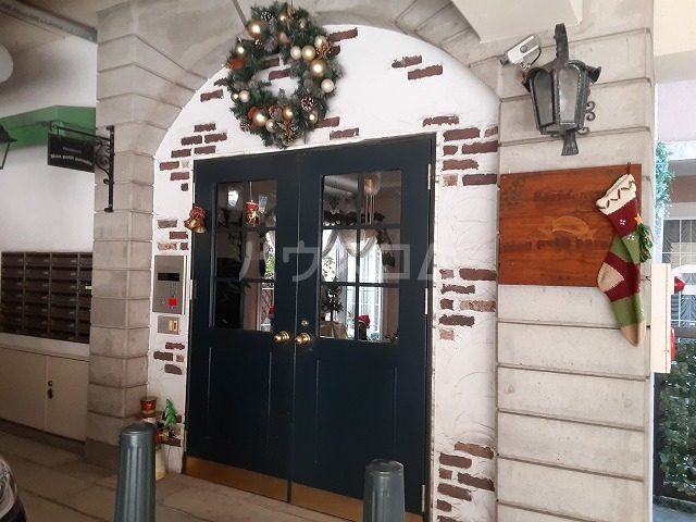 23/30 その他画像