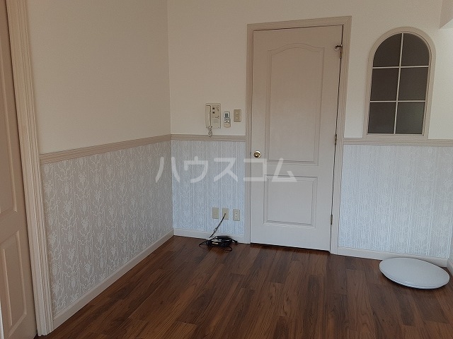 6/30 リビング/ダイニング