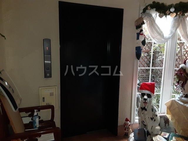 26/30 その他画像