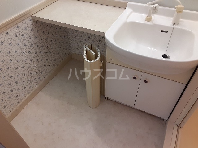 27/30 その他画像