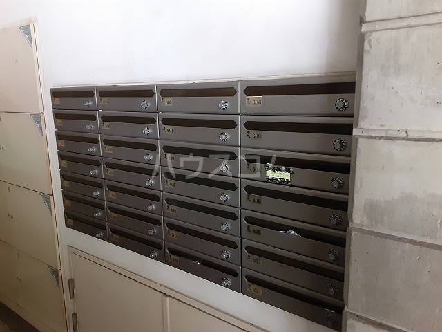 28/30 その他画像