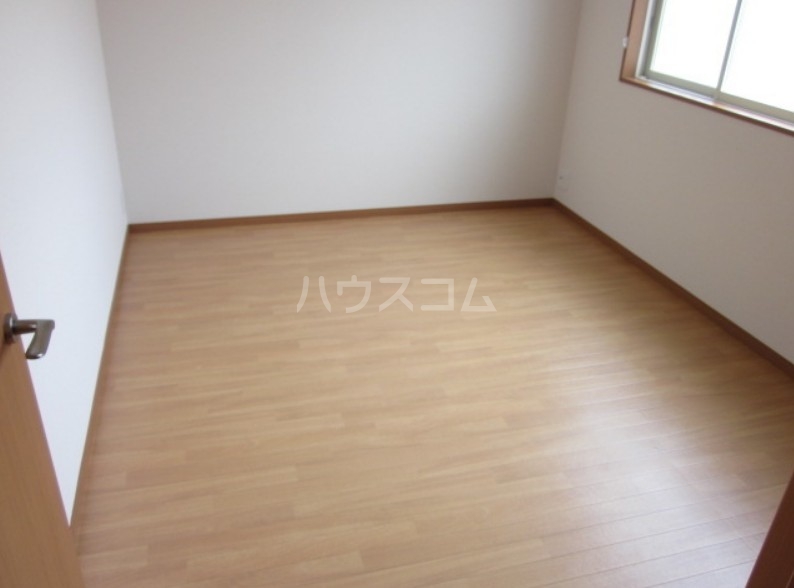 5/30 室内