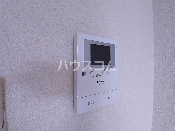 11/24 その他画像