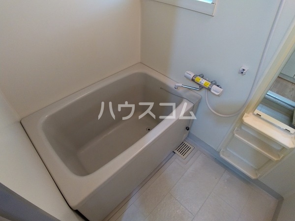 13/24 その他画像