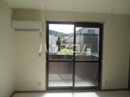 12/25 その他画像