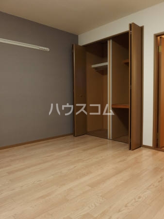 14/25 その他画像