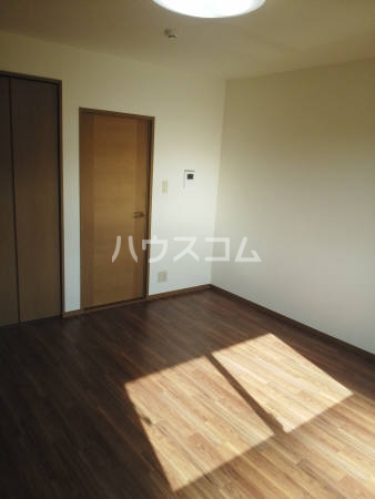 3/25 リビング/ダイニング