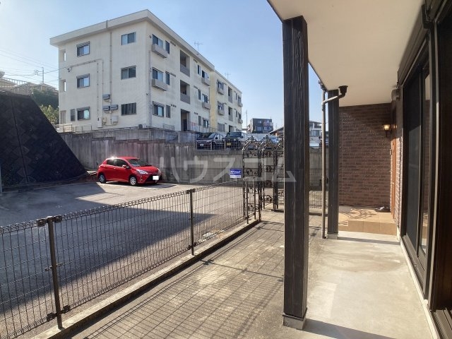 24/30 その他画像