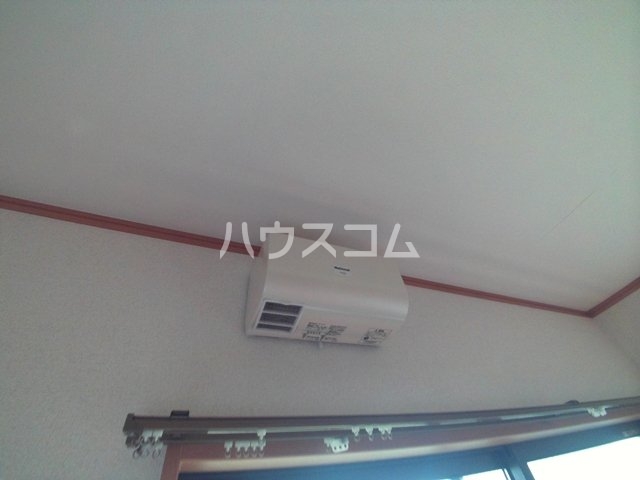 18/30 設備