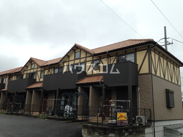 2/30 外観