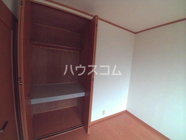 9/30 収納