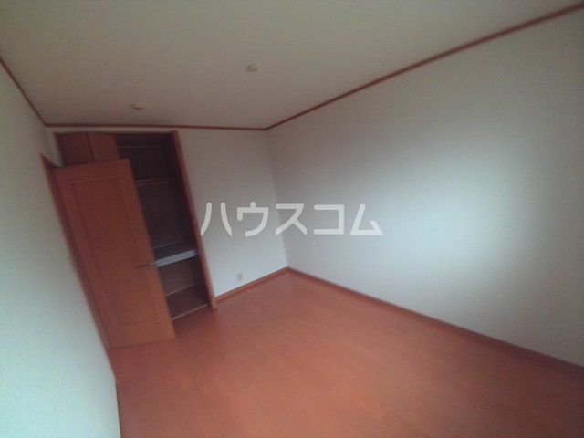8/30 寝室