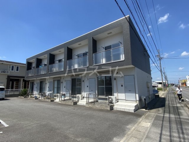 1/30 外観