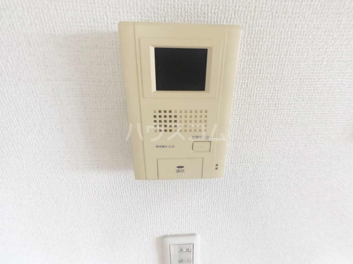 17/30 その他画像