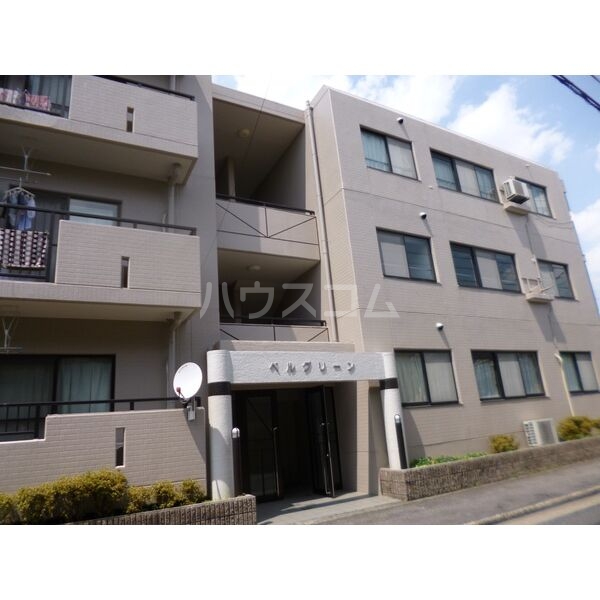 3/22 外観