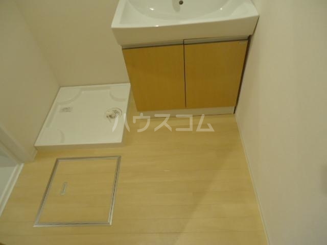 24/30 その他画像