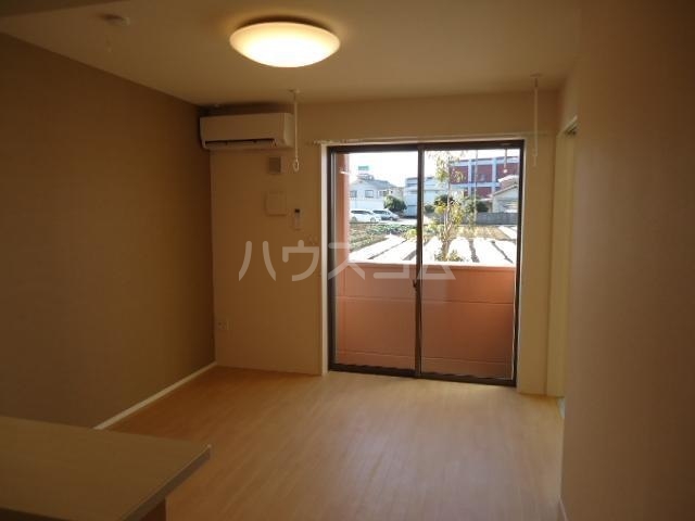 6/30 リビング/ダイニング