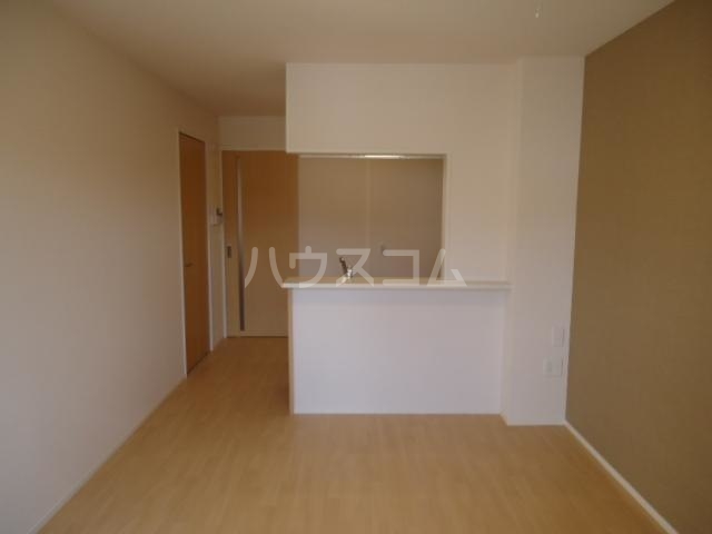 7/30 リビング/ダイニング