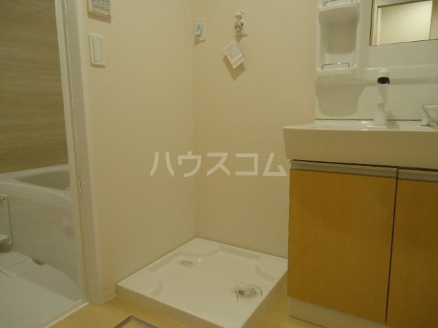 27/30 その他画像