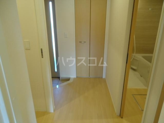 28/30 その他画像