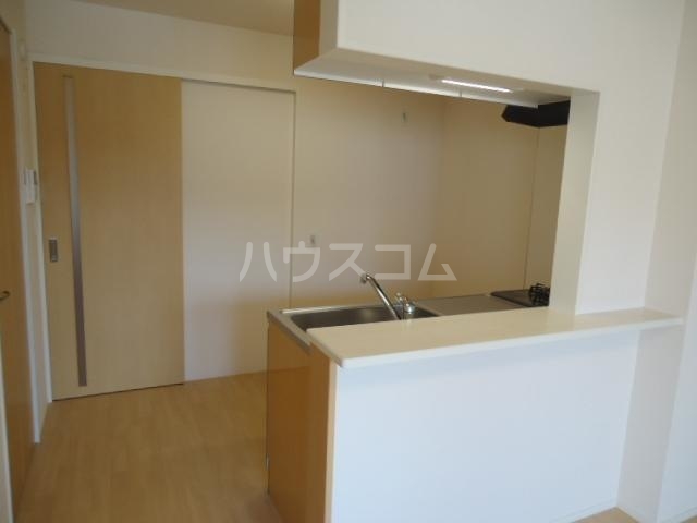 29/30 その他画像