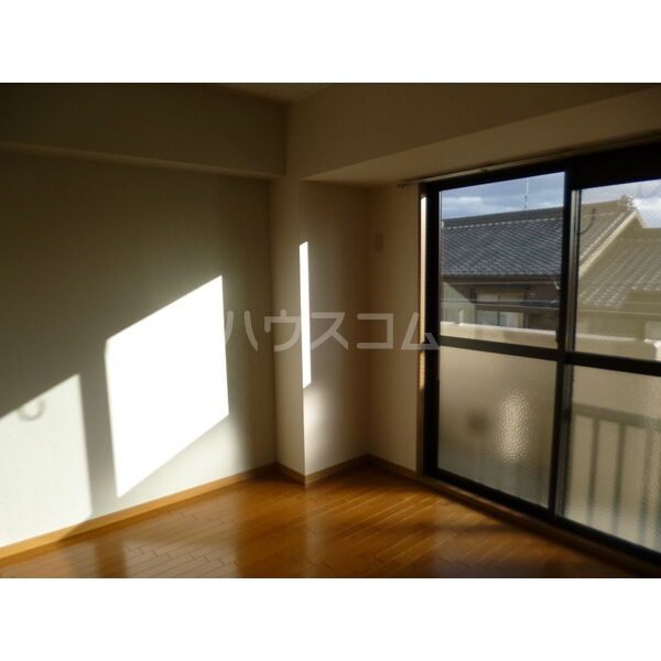 11/18 その他画像