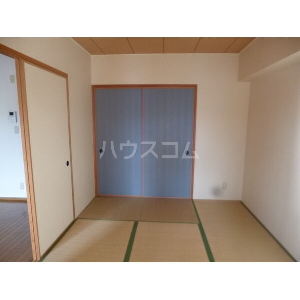 12/18 その他画像