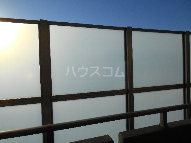 景色
