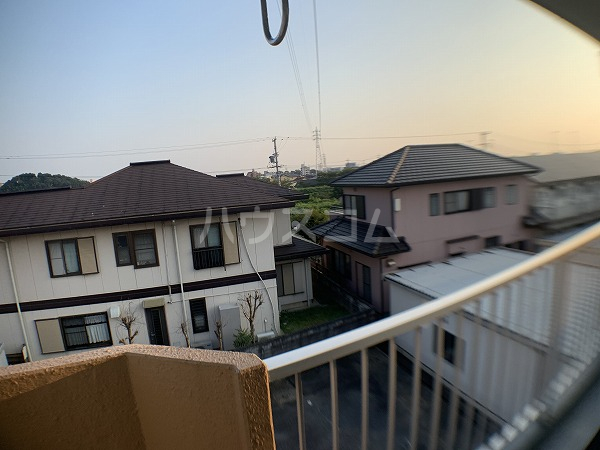 18/30 その他画像