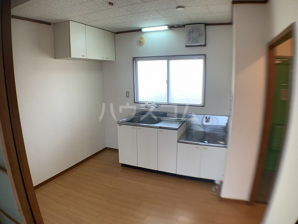 7/30 リビング/ダイニング