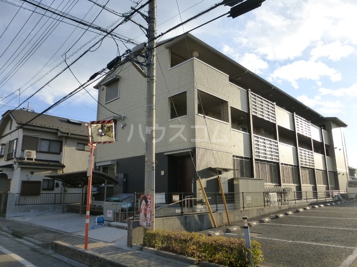 1/25 外観