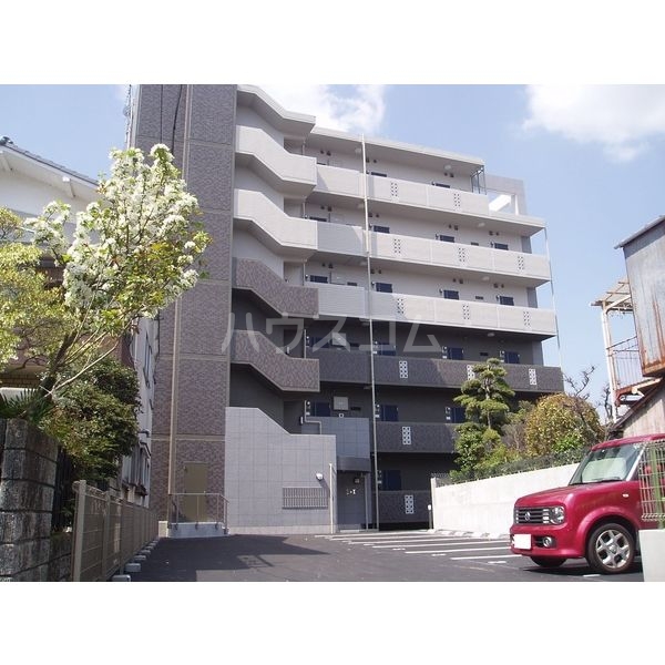 13/16 その他画像