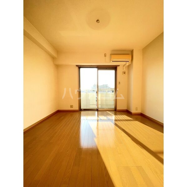 3/16 リビング/ダイニング