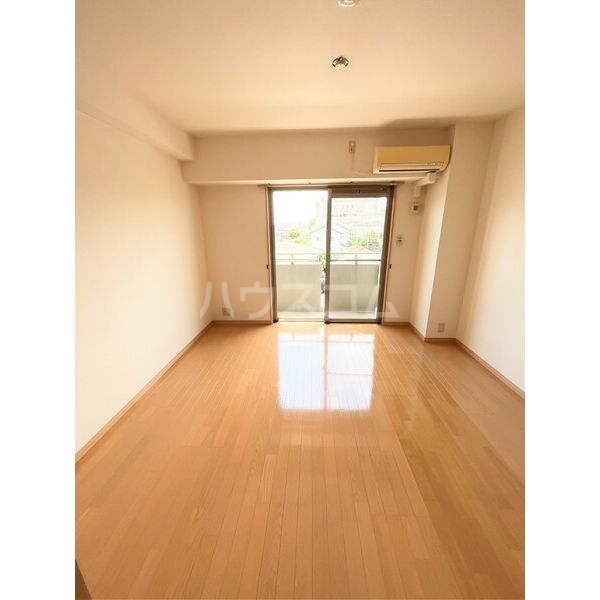 3/15 リビング/ダイニング