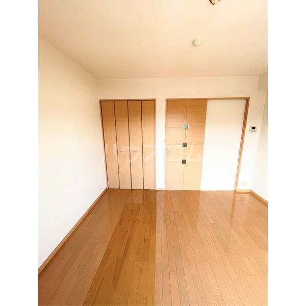 4/15 リビング/ダイニング