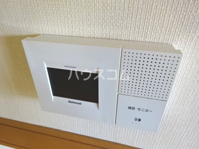 23/28 その他画像