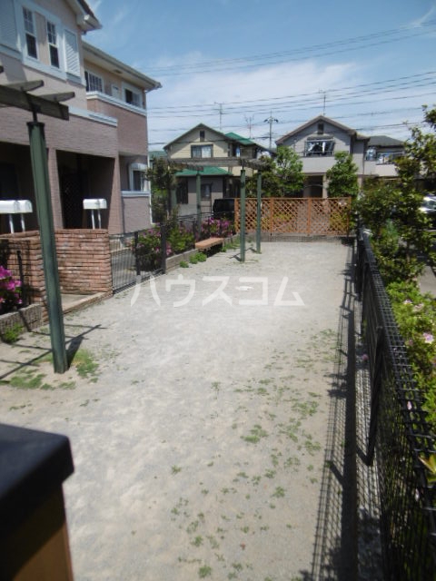 25/28 その他画像