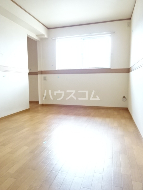 8/28 リビング/ダイニング